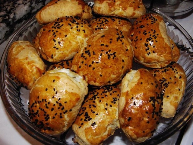 Doğrusu öğrenilemeyen 20 kelime - Resim: 2