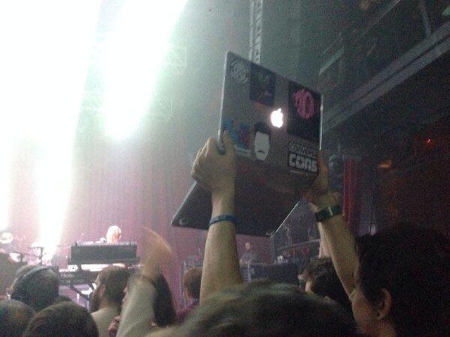 Günün en çok bakılan fotoğrafları - Resim: 4