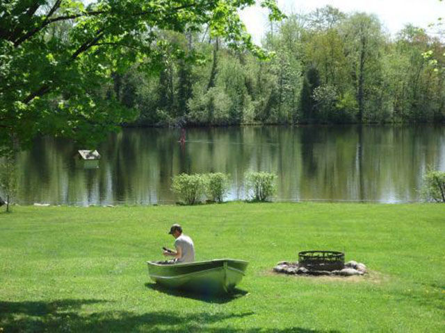Günün en çok  paylaşılan fotoğrafları - Resim: 2
