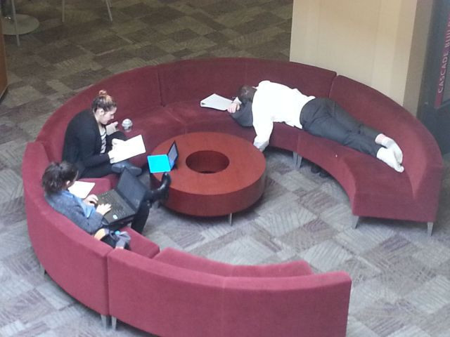 Günün en çok tıklanan kareleri - Resim: 2