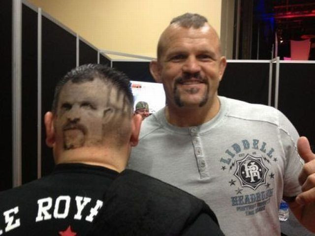 Boğucu gündemden sizi alıp çıkartacak fotoğraflar - Resim: 2