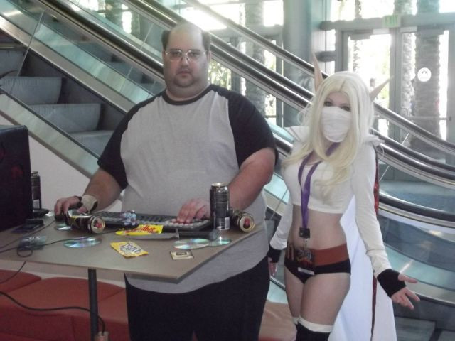 Günün en acayip fotoğrafları! - Resim: 1