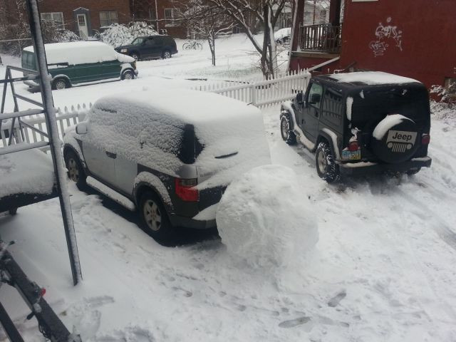 Günün en acayip fotoğrafları! - Resim: 2