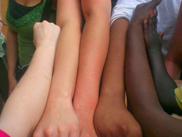 Haftanın en çok beğenilen fotoğrafları - Resim: 1