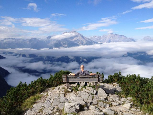 Cumartesi gününün en neşeli kareleri - Resim: 2