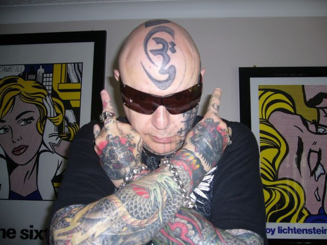 40 yaşından sonra öyle  bir değişti ki.. - Resim: 3