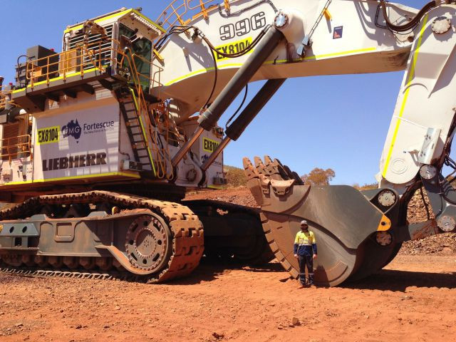 Günün en çok paylaşılan fotoğrafları - Resim: 4