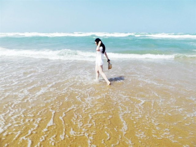 Antalya'da her keseye uygun tatil... - Resim: 4