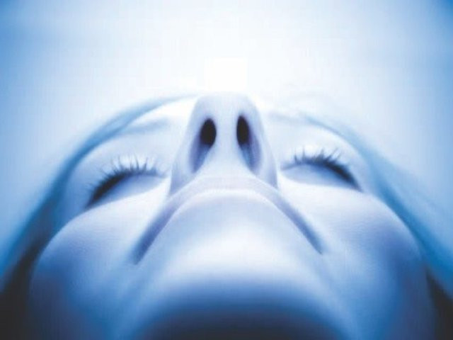 Beynin bu 5 talihsizliğe neden olabilir mi? - Resim: 1