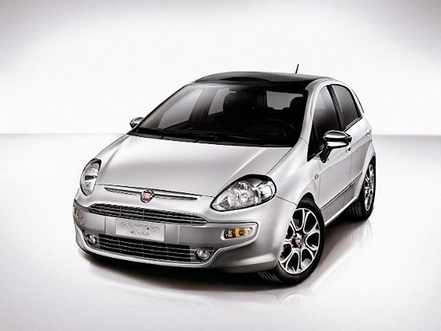 Otomobi kampanyalarında yıl sonu fırsatları - Resim: 2