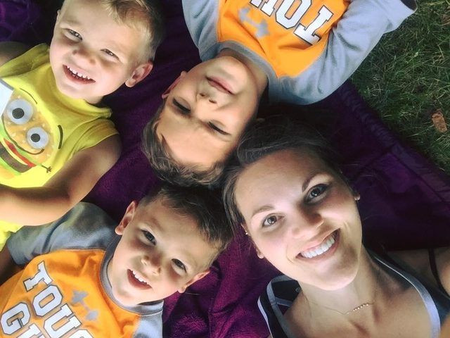 Gelinlerine mektup yazdı, okuyanlar gözyaşlarını boğuldu - Resim: 3