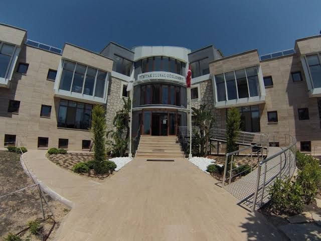 Pazartesi günü Merkür Güneş ile Dünya'nın arasından geçecek - Resim: 3