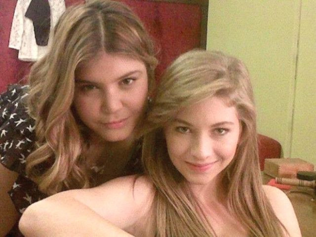 Oyuncu Feyza Civelek'in polisin elini ısırdığı için açılan davada karar verildi - Resim: 2