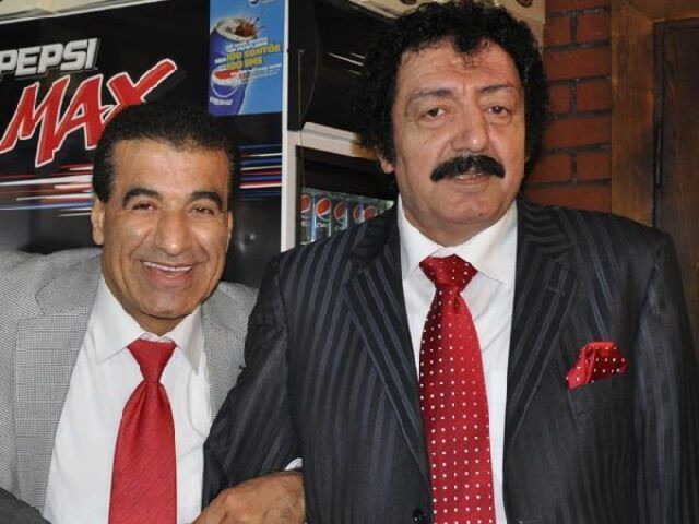 Muhterem Nur Müslüm Gürses'i öldürdü iddiası şoke etti Yunus Bülbül anlattı - Resim: 2