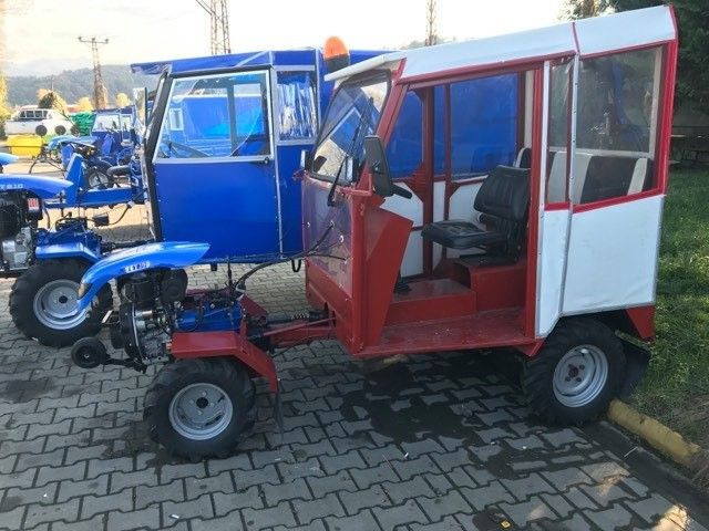 Zonguldak'ta pandemiyi fırsata çevirdiler! Satışları ikiye katlandı - Resim: 3