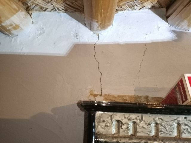 Konya'nın Tuzlukçu ilçesinde 4,7 büyüklüğünde deprem - Resim: 4