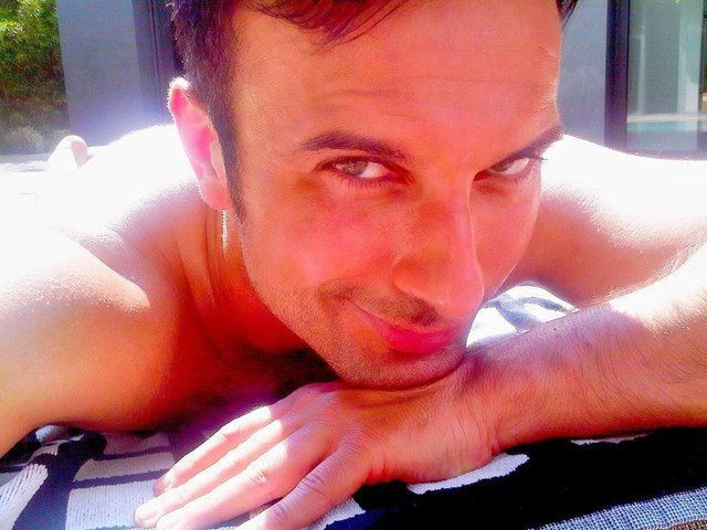 Eski halini paylaştı gören şaştı kaldı! Tarkan: İnşallah yakındır - Resim: 3