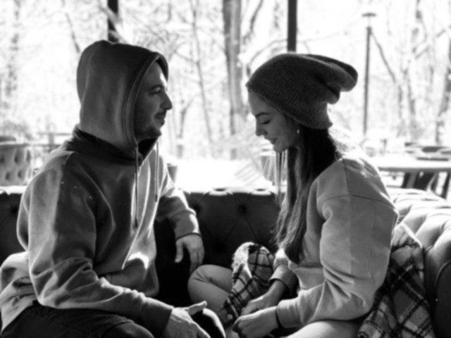 Demet Özdemir'in yaz özlemi tekne pozunu paylaştı! - Resim: 4