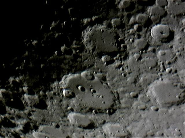 Çanakkale'de televizyon tamircisinin uzay merakı: 20 bin dolar harcayıp kurdu - Resim: 2