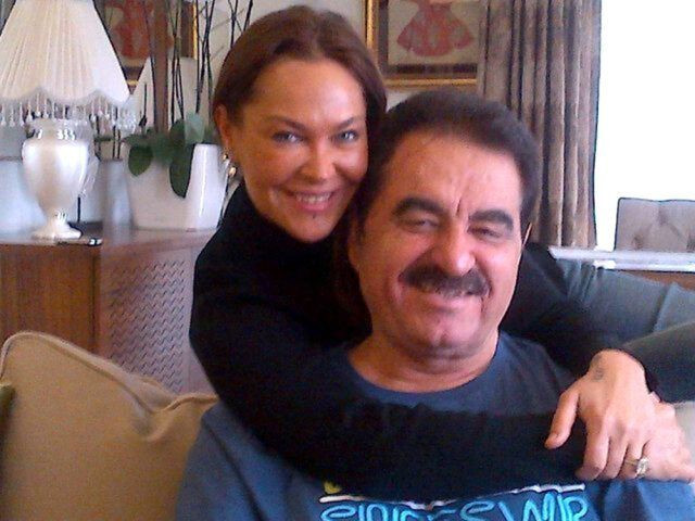 Kadın pazarlama, tecavüz, tapeler! Seren Serengil Mehmet Ali Erbil'i tuttu Seda Sayan'a şok sözler - Resim: 3