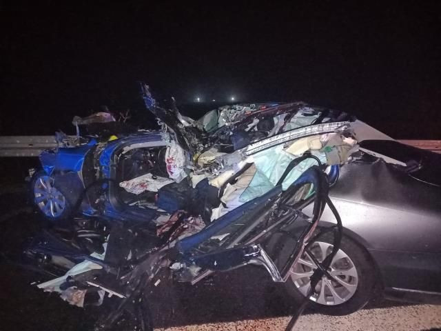 Gülçin Ergül kazada ölen sevgilisi Erdal Şeyda Lafçı için ilk paylaşım - Resim: 4