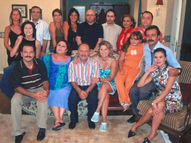 Son halini gören tanıyamıyor! En Son Babalar Duyar'ın 'Ceren'i 33 kilo verdi: Jale Azaklı şimdi bakın ne yapıyor - Resim: 3