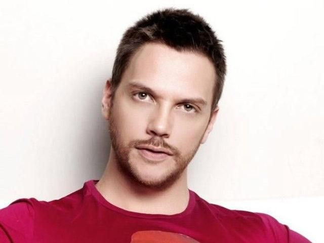 Canlı yayında açıkladı! Sinan Akçıl'ın Hülya Avşar itirafı sosyal medyayı salladı - Resim: 2