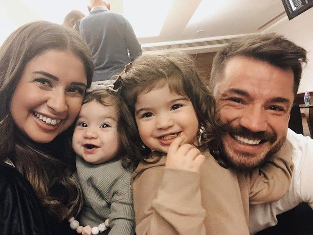 Buse Terim'in ikinci el ayakkabıya istediği fiyat tepki çekti eleştirilere zehir zemberek açıklama geldi! - Resim: 1