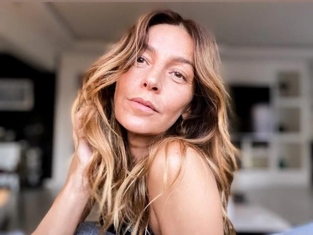 Cem Yılmaz genç sevgiliyi çabuk unuttu ünlü oyuncuyla aşk yaşamaya başladı! - Resim: 3