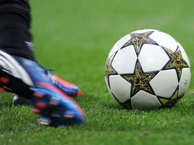 Dünyanın en iyi 50 ligi açıklandı! Süper Lig'in sırası şaşkınlık yarattı - Resim: 2