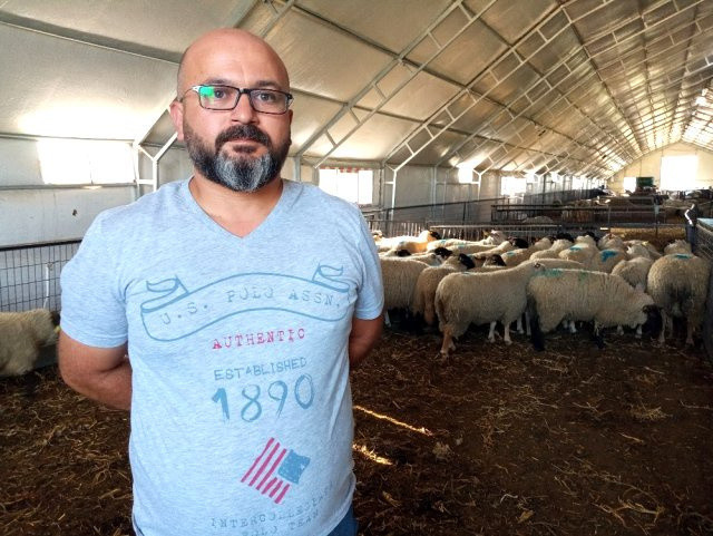 İngiltere'den Bursa'ya getirildi araba fiyatına satılıyor - Resim: 0