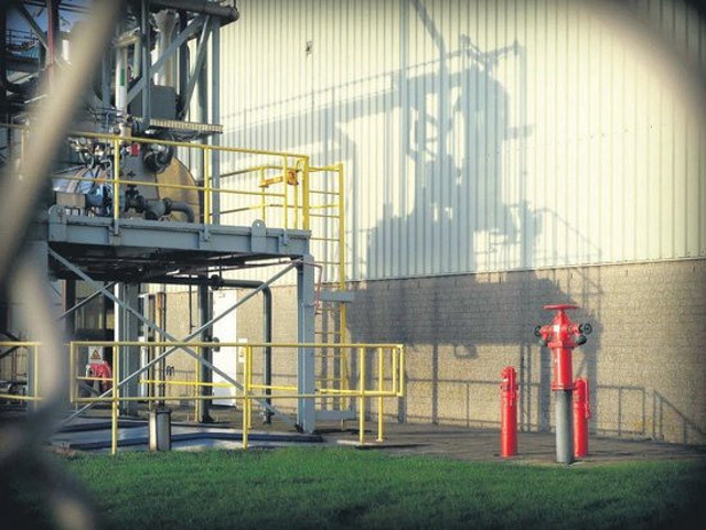 Türkiye'nin sırlarını satan casus çetesi çökertildi! Casusun babası Danıştay şehidi çıktı - Resim: 1