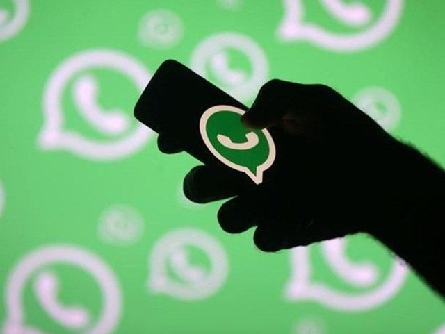 WhatsApp inadından vazgeçmiyor: Uyarı mesajı yayınlayacağız - Resim: 0