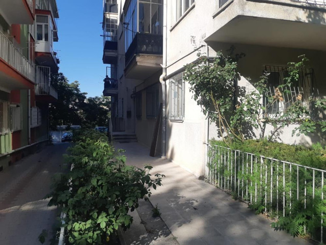 4 aydır haber alınamıyordu, ölü bulundu! Korkunç gerçek ortaya böyle çıktı - Resim: 1