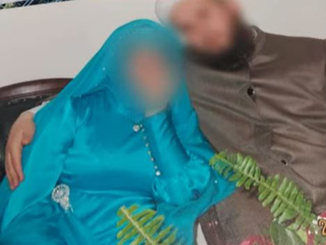 Cübbeli Ahmet Hoca: 6 yaşındaki kıza imam nikahı olur mu? 'Cami odasına karı getiren imamlar var' - Resim: 1