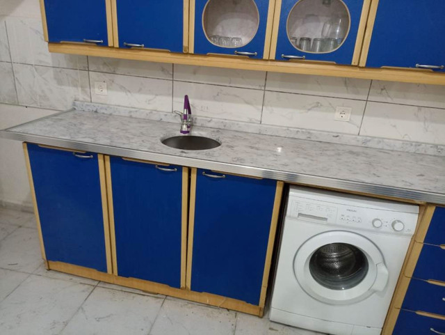 Rüya öğretmen gerçeği öğrenince harekete geçti ilçede herkesin dilinde - Resim: 1