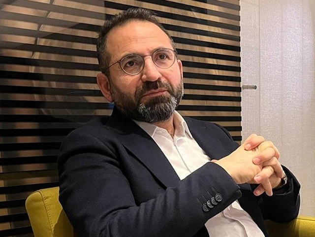 Optimar'ın son anketi çıktı! Hilmi Daşdemir'den İYİ Parti'yi çıldırtacak sözler! ÖCalancı vekil kim? - Resim: 0