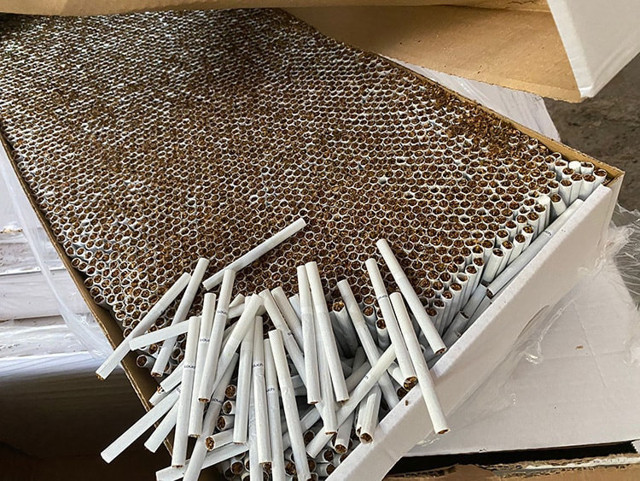 Mersin Emniyet Müdürü Mehmet Aslan görevden alındı! Kardeşi kaçakçılık yaparken yakalandı - Resim: 1