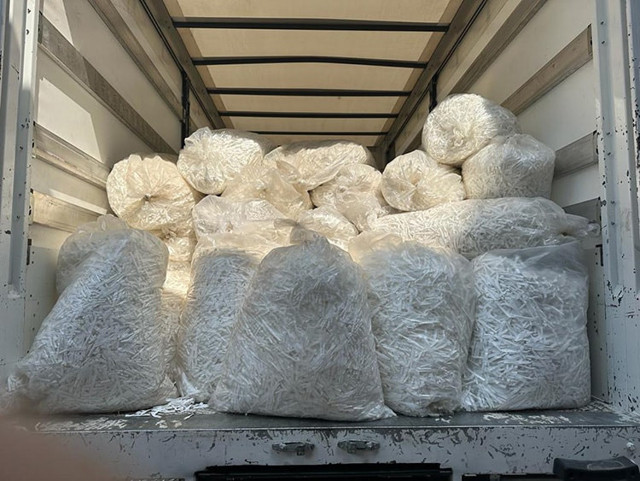 Mersin Emniyet Müdürü Mehmet Aslan görevden alındı! Kardeşi kaçakçılık yaparken yakalandı - Resim: 0