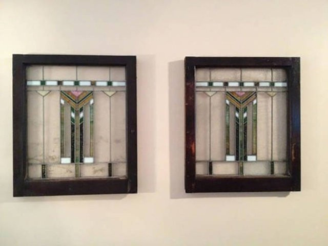 Duvarların arasından milyonlar çıktı - Resim: 4