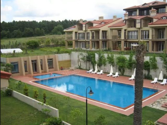 Kıvanç Tatlıtuğ kiraya çıkıyor - Resim: 3