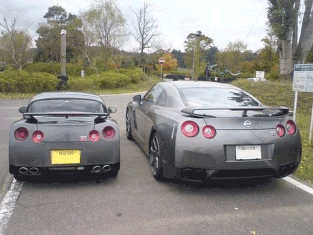 Çin bunu yaptı herkesi kandırdı! Fotoğraftaki detayı farkettiniz mi? - Resim: 3