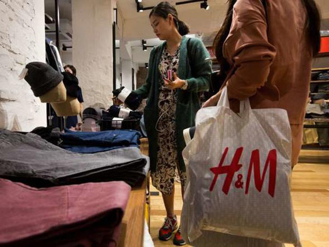 Ünlü aşçı dava açtı kazandı! Fast food devinde skandal... - Resim: 3