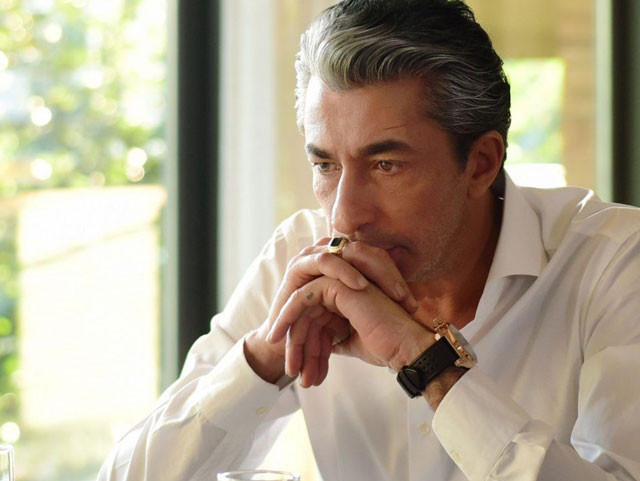 Erkan Petekkaya şimdi hapı yuttu! Beykoz'daki restoranı için skandal iddia - Resim: 1