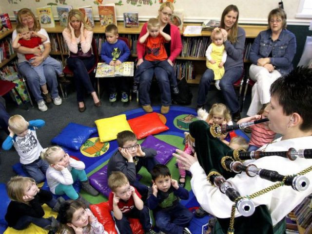 Boğucu gündemden sizi alıp çıkartacak fotoğraflar - Resim: 3