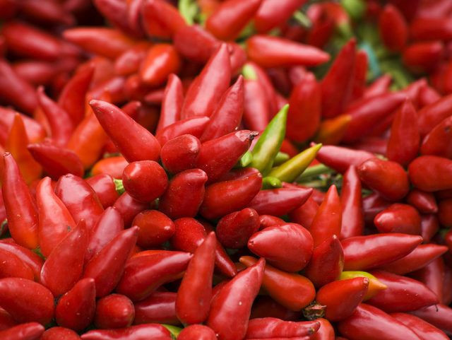 Uzmanlar açıkladı: Kanserli hücreleri yakıp yok ediyor! - Resim: 2