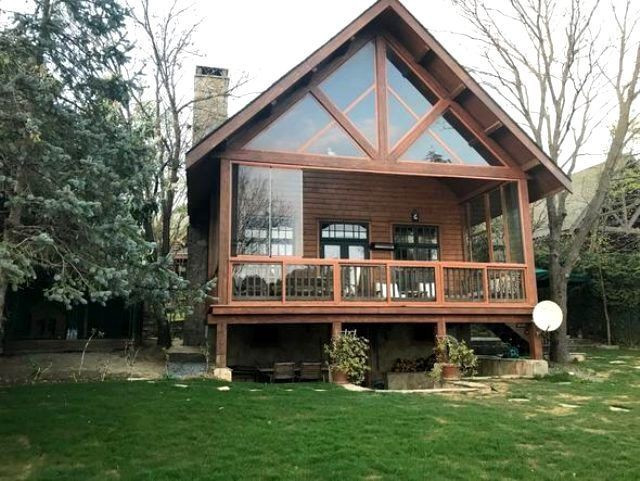 Kıvanç Tatlıtuğ koronavirüs şüphesiyle hastanede! İlk açıklamayı yaptı - Resim: 4