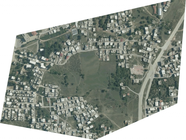 Kaçak avcısı İHA, Bursa'da 26 bin kat artışı tespit etti - Resim: 1