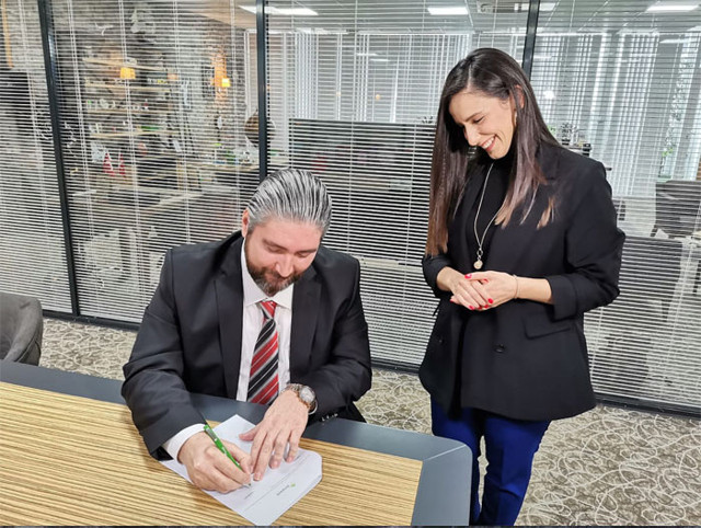 Sigarayı bırakan çalışanlarına yıllık 12 bin lira ikramiye ilk ödenek ocak maaşlarına yatırıldı - Resim: 0