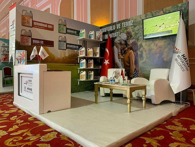 Rönesans Rezidans'ı yapı denetim sorumlusu CHP'li Lütfü Savaş'ın yakınındaki isim çıktı! - Resim: 2